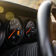 Illustration for article titled The Last Cheap Porsche 911